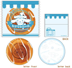 TILN^[Y@gpV[Y@yy~j^[Vi[@Vi@@莆@[@G݁@ObY@킢