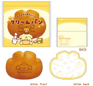 TILN^[Y@gpV[Y@yy~j^[||v@@莆@[@G݁@ObY@킢