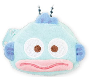 TILN^[Y@bN^|[`nMh@L[z_[@L[O@|[`@P[X@@ʂ݁@}XRbg@G݁@ObY@킢