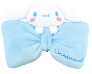 TILN^[Y@{ʂ݃}XRbgL[z_[Vi[@Vi@L[z_[@L[O@`[@ʂ݁@l`@h[@G݁@ObY@킢