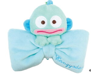 TILN^[Y@{ʂ݃}XRbgL[z_[nMh@L[z_[@L[O@`[@ʂ݁@l`@h[@G݁@ObY@킢