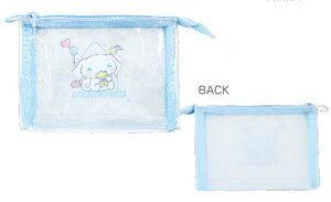 TILN^[Y@3PNAbV|[`Âڃi~_@Vi[@Vi@|[`@P[X@@[@CN@ρ@RX@G݁@ObY@킢