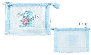 yz@TILN^[Y@3PNAbV|[`Âڃi~_@nMh@|[`@P[X@@[@CN@ρ@RX@G݁@ObY@킢