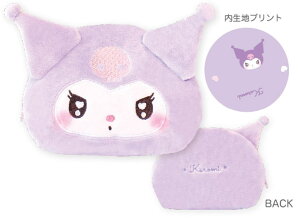 yz@TILN^[Y@ʂ݃VF^tFCX|[`N~@|[`@P[X@@[@CN@ρ@RX@G݁@ObY@킢