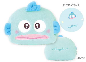 yz@TILN^[Y@ʂ݃VF^tFCX|[`nMh@|[`@P[X@@[@CN@ρ@RX@G݁@ObY@킢