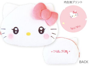 TILN^[Y@ʂ݃VF^tFCX|[`n[LeB@|[`@P[X@@[@CN@ρ@RX@G݁@ObY@킢