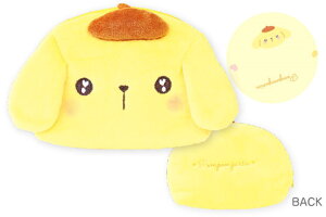 TILN^[Y@ʂ݃VF^tFCX|[`||v@|[`@P[X@@[@CN@ρ@RX@G݁@ObY@킢