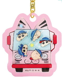 N񂿂@VJLL[z_[ctoX@̂@Aj@@f@L[z_[@L[O@`[@@G݁@ObY@킢