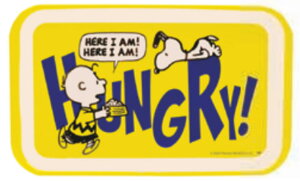 yz@Xk[s[@SNOOPY@~g[CG[@F@nO[@s[ibc@EbhXgbN@ʁ[ҁ[@Aj@LN^[@gC@~@zVpi@Lb`@