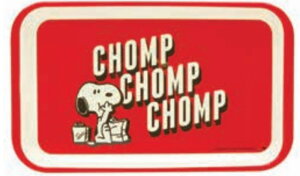 yz@Xk[s[@SNOOPY@~g[bh@ԁ@CHOMP@s[ibc@EbhXgbN@ʁ[ҁ[@Aj@LN^[@gC@~@zVpi@Lb`@G݁@Ob