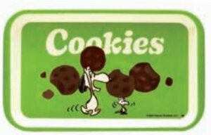 Xk[s[@SNOOPY@~g[O[@΁@COOKIES@s[ibc@EbhXgbN@ʁ[ҁ[@Aj@LN^[@gC@~@zVpi@Lb`@G݁@ObY@킢