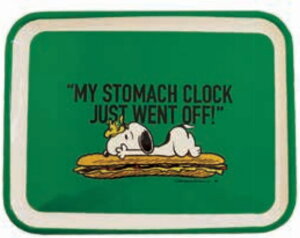 yz@Xk[s[@SNOOPY@~g[M@O[@΁@SANDWICH@s[ibc@EbhXgbN@ʁ[ҁ[@Aj@LN^[@gC@~@zVpi@Lb`@G