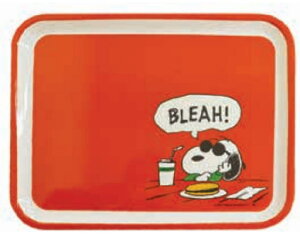 Xk[s[@SNOOPY@~g[M@bh@ԁ@HAMBURGER@s[ibc@EbhXgbN@ʁ[ҁ[@Aj@LN^[@gC@~@zVpi@Lb`@G݁@ObY@킢