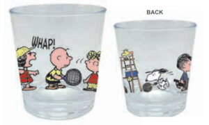 �X�k�[�s�[�@SNOOPY�@�A�N�����^���u���[�e�j�X�@�s�[�i�b�c�@�E�b�h�X�g�b�N�@���ʁ[�ҁ[�@�A�j���@�L�����N�^�[�@�R�b�v�@�J�b�v�@�H���@�H��@ �L�b�`���@�G�݁@�O�b�Y�@���킢��