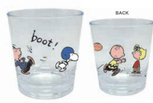 �X�k�[�s�[�@SNOOPY�@�A�N�����^���u���[�t�b�g�{�[���@�s�[�i�b�c�@�E�b�h�X�g�b�N�@���ʁ[�ҁ[�@�A�j���@�L�����N�^�[�@�R�b�v�@�J�b�v�@�H���@�H��@ �L�b�`���@�G�݁@�O�b�Y�@���킢