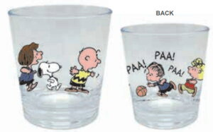 �y���������z�@�@�X�k�[�s�[�@SNOOPY�@�A�N�����^���u���[�o�X�P�b�g�{�[���@�s�[�i�b�c�@�E�b�h�X�g�b�N�@���ʁ[�ҁ[�@�A�j���@�L�����N�^�[�@�R�b�v�@�J�b�v�@�H���@�H��@ �L�b�`���@