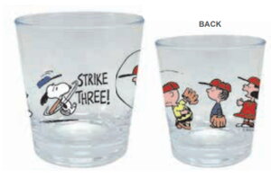 �y���������z�@�X�k�[�s�[�@SNOOPY�@�A�N�����^���u���[�x�[�X�{�[���@�s�[�i�b�c�@�E�b�h�X�g�b�N�@���ʁ[�ҁ[�@�A�j���@�L�����N�^�[�@�R�b�v�@�J�b�v�@�H���@�H��@ �L�b�`���@�G�݁@