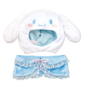 yz@TILN^[Y@ʂݗpRX`[[XP[vM@Vi[@Vi@vbVRX`[}[@蕨@@ւ@ʂ݁@l`@}X