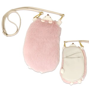 IWi@X}z|[`sN@nlY~@@Aj}@|[`@P[X@@X}z@[@΂ߊ|@|@V_[@G݁@ObY@킢