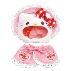 TILN^[Y@ʂݗpRX`[M@n[LeB@50th@50N@vbVRX`[}[@蕨@@ւ@ʂ݁@l`@}XRbg@h[@Ce