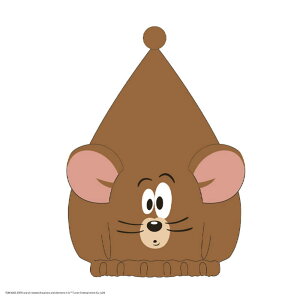 yz@gƃWF[@oGeBLbvWF[@[i[@Aj@C@v[@^I@@G݁@ObY@킢