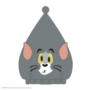 yz@gƃWF[@oGeBLbvg@[i[@Aj@C@v[@^I@@G݁@ObY@킢