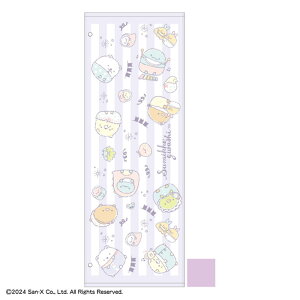 ݂R炵@WjApoX^I݂Rxr[@݂炵@TGbNX@L@^I@@q@LbY@X|[c@AEghA@G݁@ObY@킢