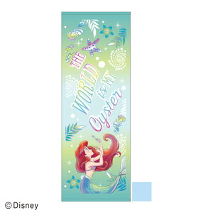 yz@fBYj[vZX@WjApoX^IGhI[V@AG@g}[Ch@P@f@^I@@q@LbY@X|[c@AEghA@G