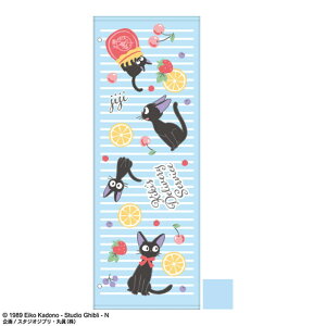 yz@X^WIWu@̑}ց@WjApoX^It[cƃWW@WW@{x@f@^I@@q@LbY@X|[c@AEghA@G݁@ObY@