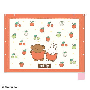 miffy@~btB[@80䊪^ItbVA[@ETM@ fBbNEu[i@G{@Aj@^I@@bv^I@Xibvt^I@v[@C@ւ@q@L