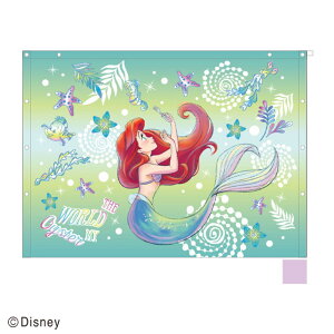 yz@fBYj[vZX@80䊪^IVCj[I[V@AG@g}[Ch@P@f@^I@@bv^I@Xibvt^I@v[@C