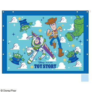 yz@sNT[LN^[@80䊪^IiCX^bO@gCXg[[@fBYj[@f@^I@@bv^I@Xibvt^I@v[@C@ւ@q