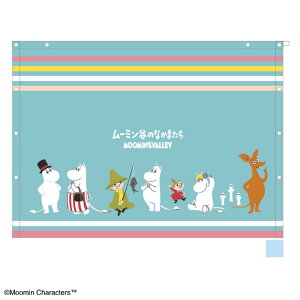 MOOMIN@[~@80䊪^I݂ȂłȂŁ@~C@g~C@Aj@G{@LN^[@^I@@bv^I@Xibvt^I@v[@C@ւ@q@