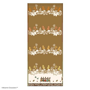 yz@[~@Moomin@tFCX^IW[gt[@~C@g~C@Aj@G{@LN^[@^I@@G݁@ObY@킢