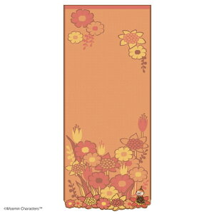 [~@Moomin@tFCX^INVJbh@ԁ@~C@g~C@Aj@G{@LN^[@^I@@G݁@ObY@킢