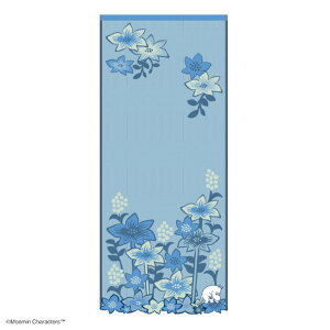 [~@Moomin@tFCX^INVJu[@@~C@g~C@Aj@G{@LN^[@^I@@G݁@ObY@킢