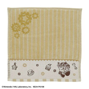 yz@̃J[rB@~j^IJ[rBƖ̎ԁ@J[rB@Q[@Q[L@J[r[@CV@^I@@nJ`@nh^I@G݁@ObY@킢