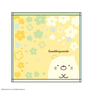 yz@݂R炵@~j^IԂƂ˂@݂炵@TGbNX@L@^I@@nJ`@nh^I@q@LbY@G݁@ObY@킢