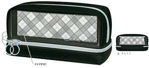 IWi@{g[yP[XO[`FbN@|[`@P[X@y@M@[@[@wZ@׋@G݁@ObY@킢