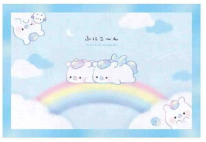 IWi@W[V[gӂɂ[@jR[@@Aj}@~@V[g@}bg@q@LbY@@sNjbN@AEghA@G݁@ObY@킢