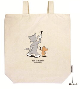 gƃWF[@g[gobObNobN@[i[@Aj@΂@Jo@@[@AEghA@o@G݁@ObY@킢