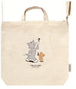 gƃWF[@V_[g[gobObNobN@[i[@Aj@΂@Jo@@[@΂ߊ|@AEghA@o@G݁@ObY@킢