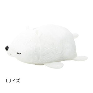 yz@IWi@˂ނ˂ރAj}Y@h[lbgL@bL[@VN}@t@Ch[@lbg@Jo[@P[X@|[`@G݁@ObY@킢