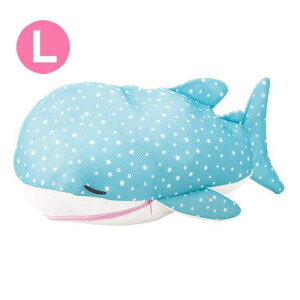 IWi@˂ނ˂ރAj}Y@h[lbgL@ׂ@WxGU@t@Ch[@lbg@Jo[@P[X@|[`@G݁@ObY@킢