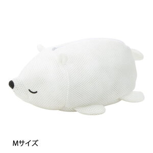 yz@@IWi@˂ނ˂ރAj}Y@h[lbgM@bL[@VN}@t@Ch[@lbg@Jo[@P[X@|[`@G݁@ObY@킢