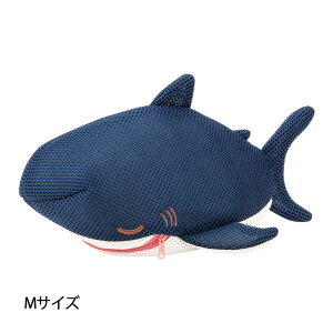 IWi@˂ނ˂ރAj}Y@h[lbgM@Ubv@T@t@Ch[@lbg@Jo[@P[X@|[`@G݁@ObY@킢