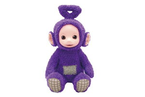 e^r[Y@ʂ݃eBL[EEBL[@}XRbg@l`@h[@@q@LbY@G݁@ObY@킢