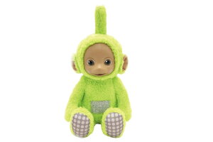 yz@e^r[Y@ʂ݃fBvV[@}XRbg@l`@h[@@q@LbY@G݁@ObY@킢