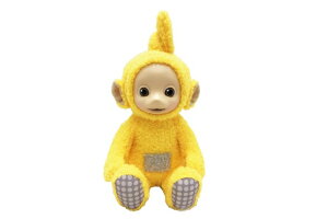 yz@e^r[Y@ʂ݃[@}XRbg@l`@h[@@q@LbY@G݁@ObY@킢