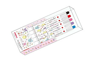 yz@TILN^[Y@mbNJ[y5{Zbg@ԁ@@@sN@ubN@bh@u[@p[v@Fy@MLp@[@wZ@5{@